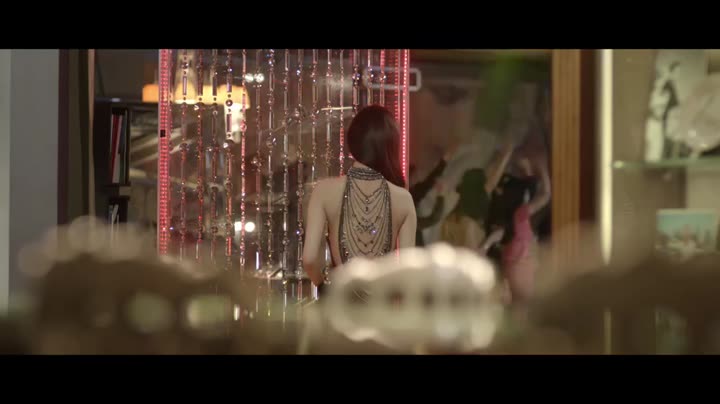 Tập 1 phim Cô Bạn Trần Bạch Lộ