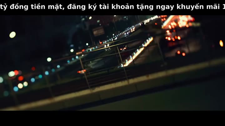 Tập 1 phim Nếu Như Tôi Có Siêu Năng Lực