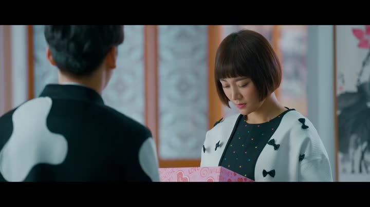 Tập 13 phim Nếu Như Tôi Có Siêu Năng Lực
