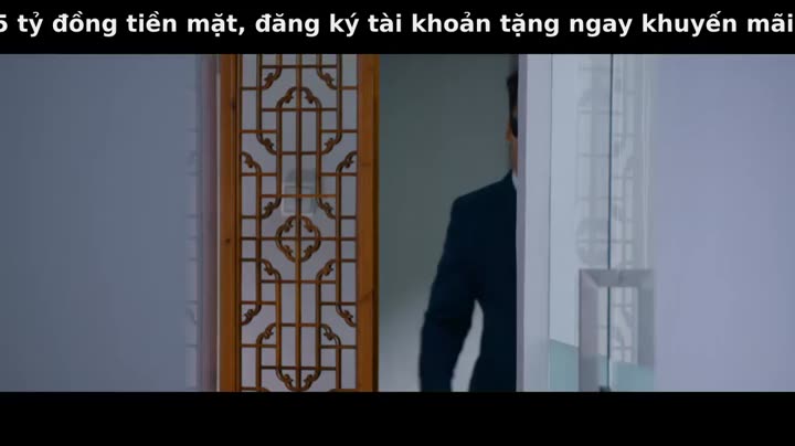 Tập 3 phim Nếu Như Tôi Có Siêu Năng Lực