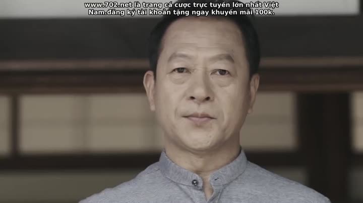 Hình ảnh tập 13 Đêm trắng