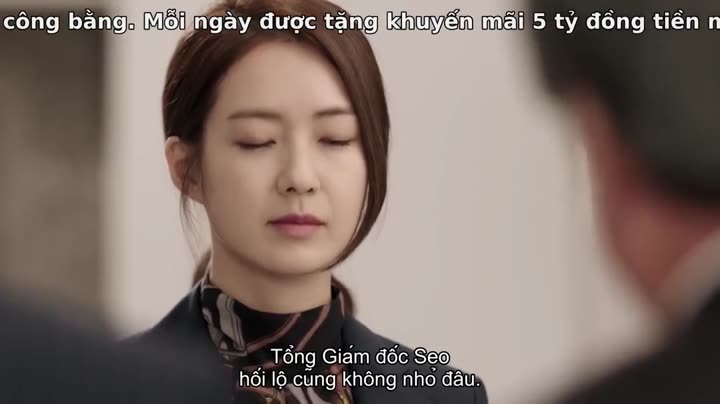 Tập 3 phim Đêm trắng