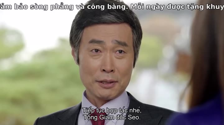 Tập 4 phim Đêm trắng