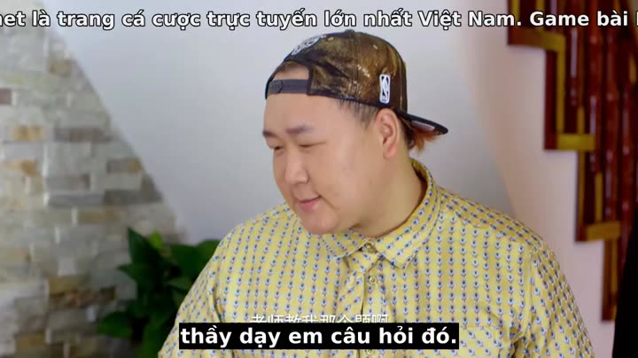 Hình ảnh tập 17 Huynh Đệ Ăn Hại 4