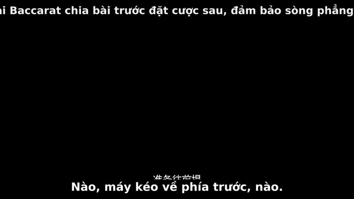 Hình ảnh tập 2 Huynh Đệ Ăn Hại 4