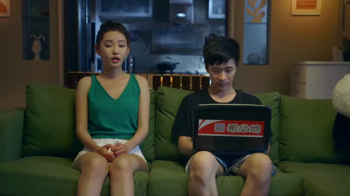 Tập 7 phim Huynh Đệ Ăn Hại 4