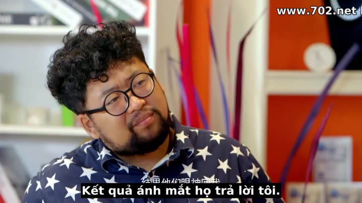 Hình ảnh tập 8 Huynh Đệ Ăn Hại 4