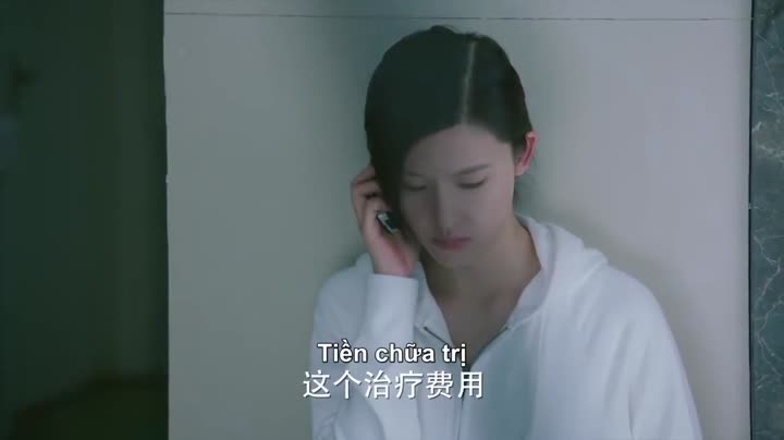 Tập 13 phim Hóa Ra Anh Vẫn Ở Đây