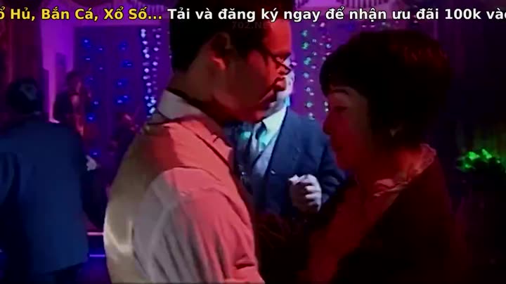 Hình ảnh tập 15 Thiết Diện Ca Nữ