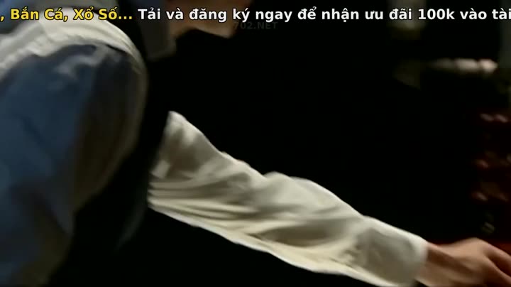 Hình ảnh tập 8 Thiết Diện Ca Nữ