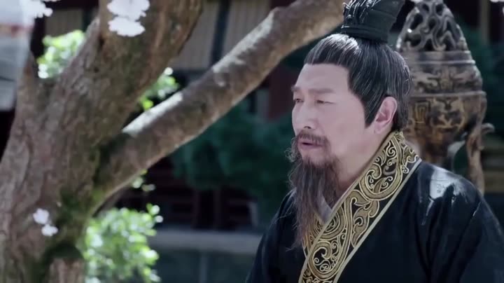 Tập 25 phim Thiên Ý