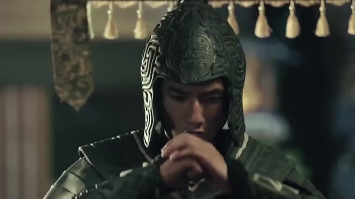 Tập 3 phim Thiên Ý