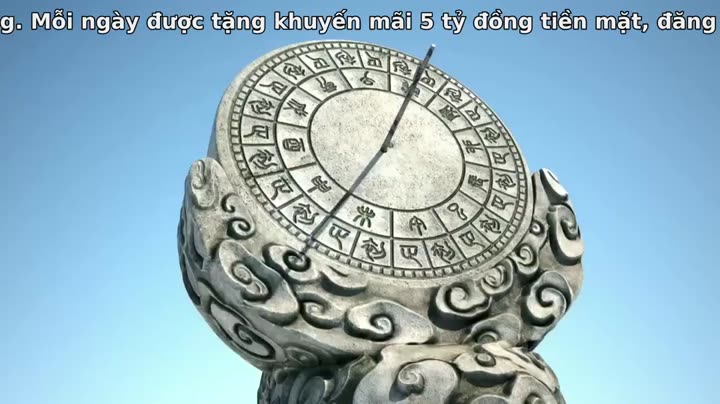 Hình ảnh tập 5 Thiên Ý