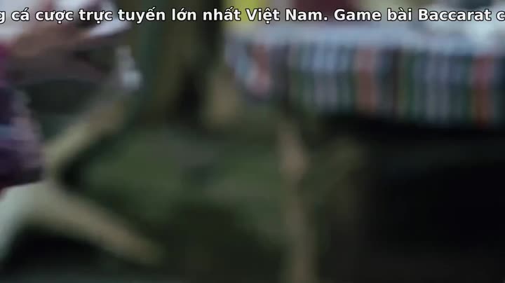 Hình ảnh tập 7 Thiên Ý
