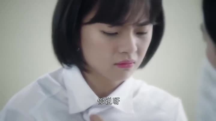 Tập 6 phim Đợi Em Trong Tháng Năm Đằng Đẵng