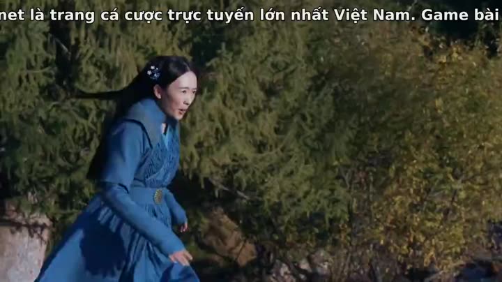 Hình ảnh tập 2 Tương Dạ