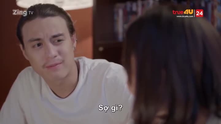 Tập 13 phim Tôi Yêu Em