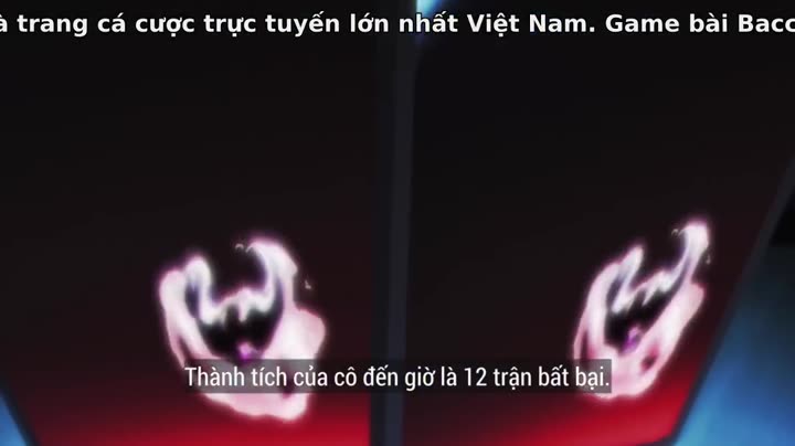 Tập 10 phim Sử Thi Về Một Hiệp Sĩ Lưu Ban