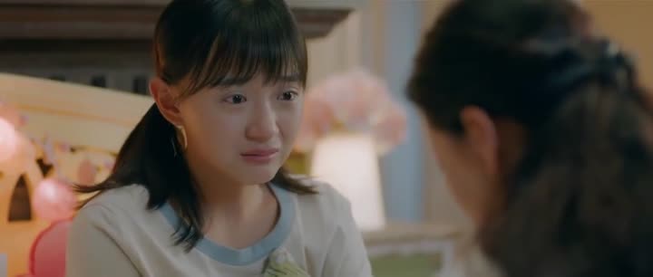 Tập 10 phim Mùa Hạ Thoáng Qua
