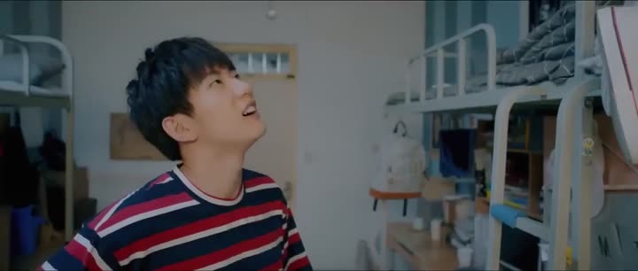 Tập 13 phim Mùa Hạ Thoáng Qua