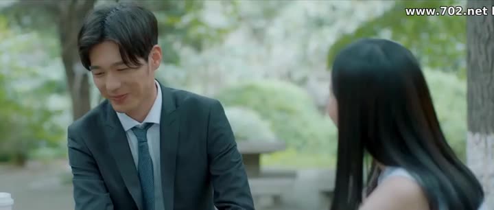 Hình ảnh tập 27 Mùa Hạ Thoáng Qua