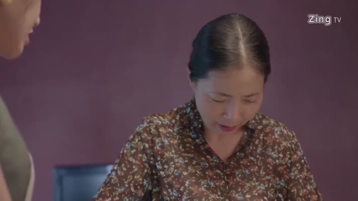 Hình ảnh tập 18 Bước Đến Thế Giới Của Em