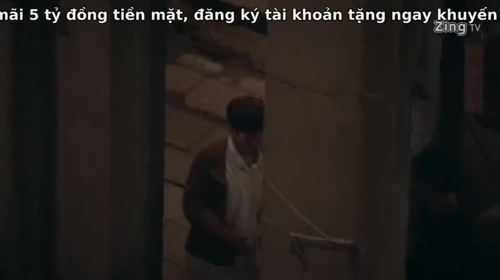 Tập 6 phim Bước Đến Thế Giới Của Em