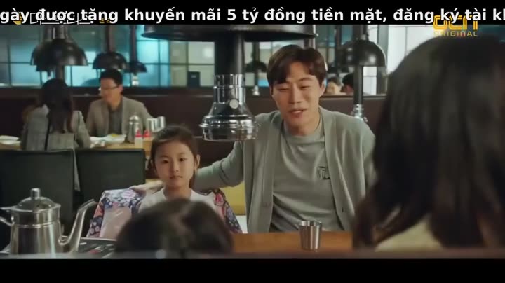 Tập 2 phim Những Cô Nhân Tình