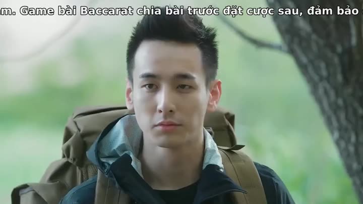 Hình ảnh tập 22 Bạn Học 200 Triệu Tuổi