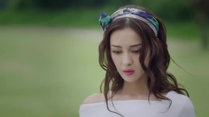 Tập 22 phim Vua Mạo Hiểm Vệ Tư Lý