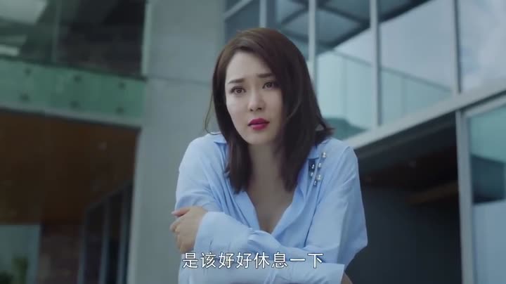 Hình ảnh tập 22 Vua Mạo Hiểm Vệ Tư Lý