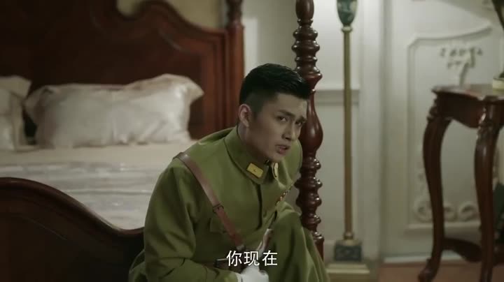 Hình ảnh tập 27 Vua Mạo Hiểm Vệ Tư Lý