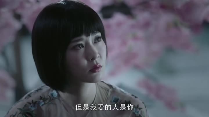 Hình ảnh tập 36 Vua Mạo Hiểm Vệ Tư Lý