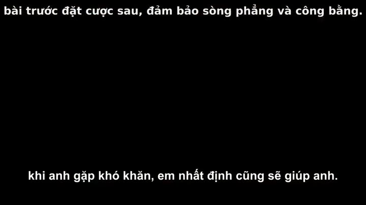 Tập 11 phim Vườn Sao Băng Ngoại Truyện