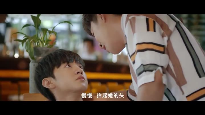 Tập 10 phim Tổ Tông Thân Yêu Của Tôi