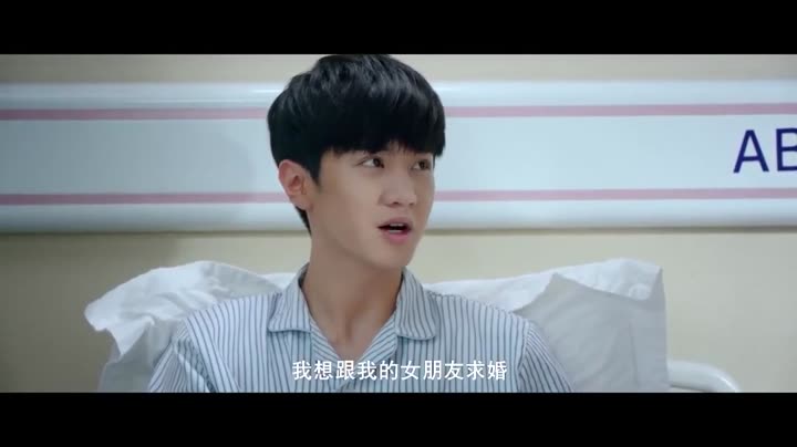 Tập 12 phim Tổ Tông Thân Yêu Của Tôi