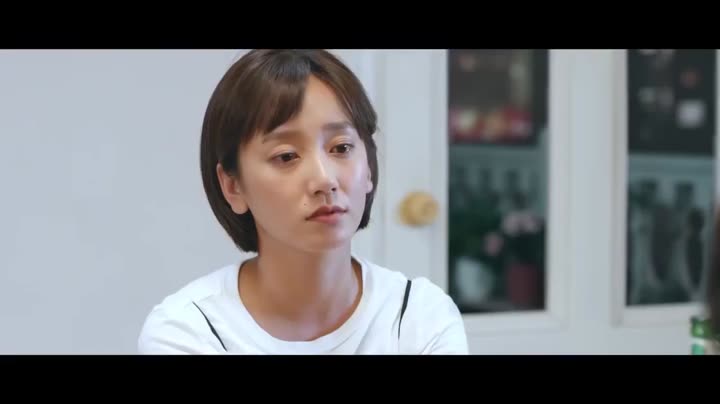 Tập 16 phim Tổ Tông Thân Yêu Của Tôi