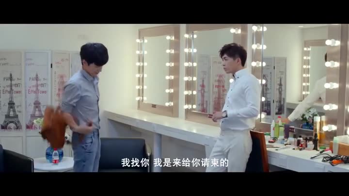 Tập 22 phim Tổ Tông Thân Yêu Của Tôi