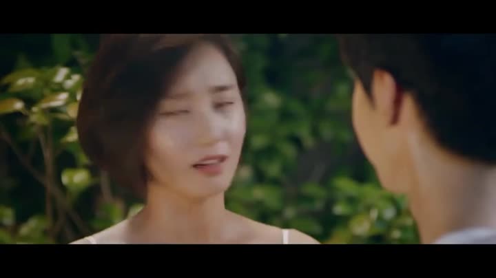 Tập 4 phim Tổ Tông Thân Yêu Của Tôi