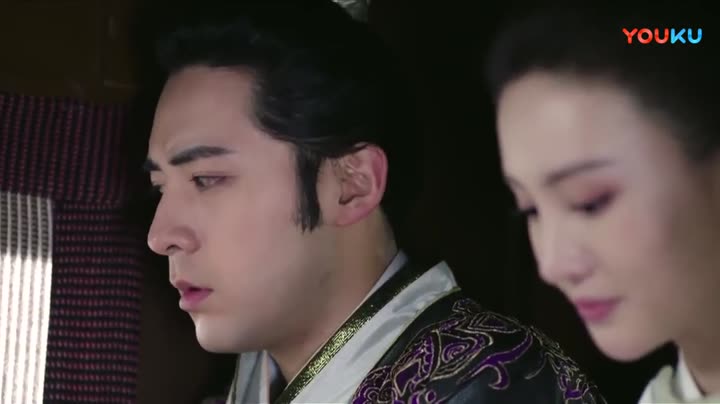 Tập 15 phim Manh Phi Giá Đáo