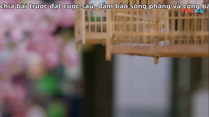 Tập 16 phim Manh Phi Giá Đáo