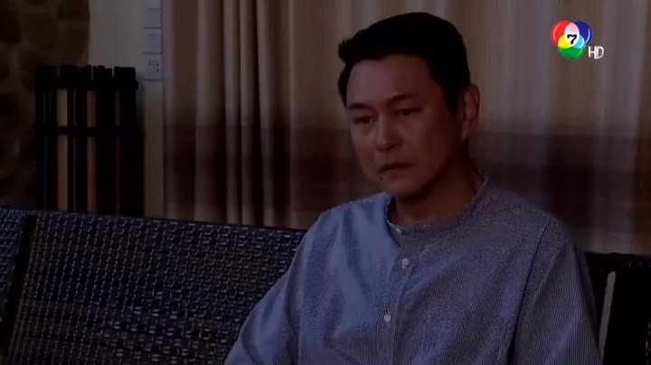 Tập 22 phim Hoa Cỏ Lau Trong Bão