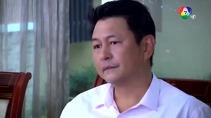 Tập 9 phim Hoa Cỏ Lau Trong Bão