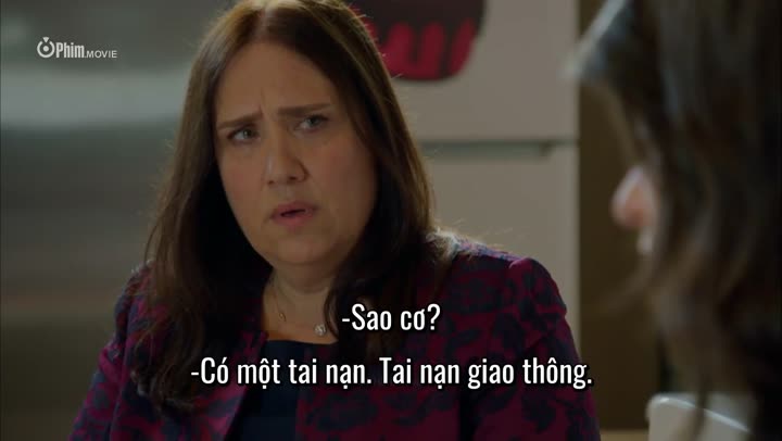 Hình ảnh tập 4 Tình Yêu Bí Mật