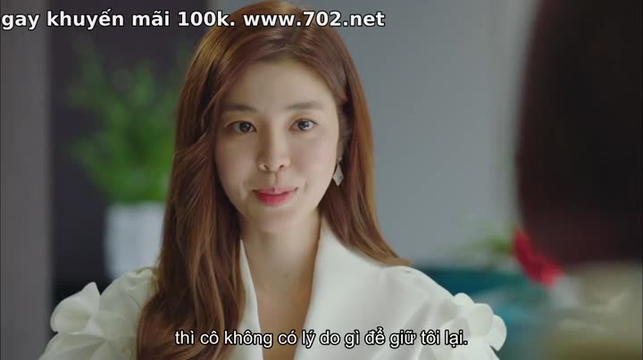 Tập 10 phim Khoảnh khắc muốn thời gian ngừng lại