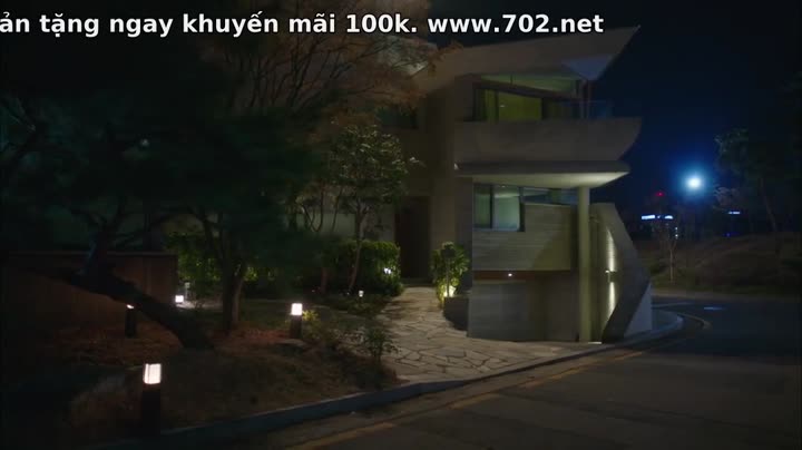 Tập 7 phim Khoảnh khắc muốn thời gian ngừng lại