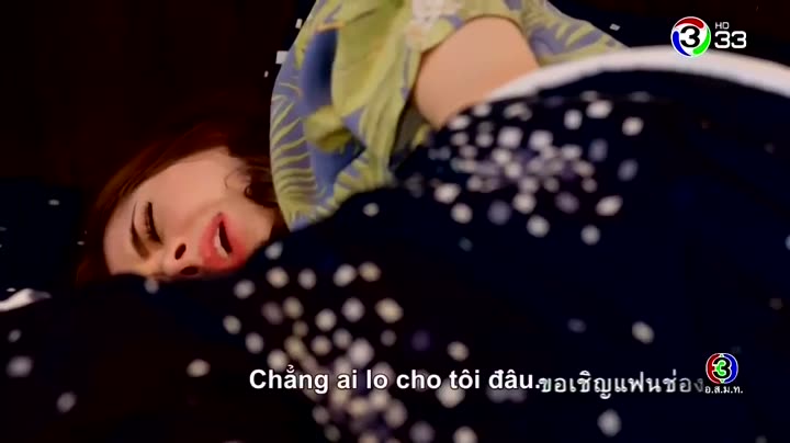 Hình ảnh tập 19 Vượt Qua Bóng Tối