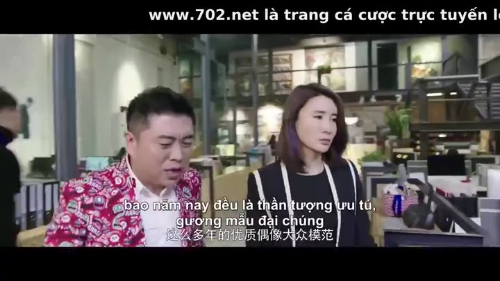 Hình ảnh tập 12 Thiệt Hại