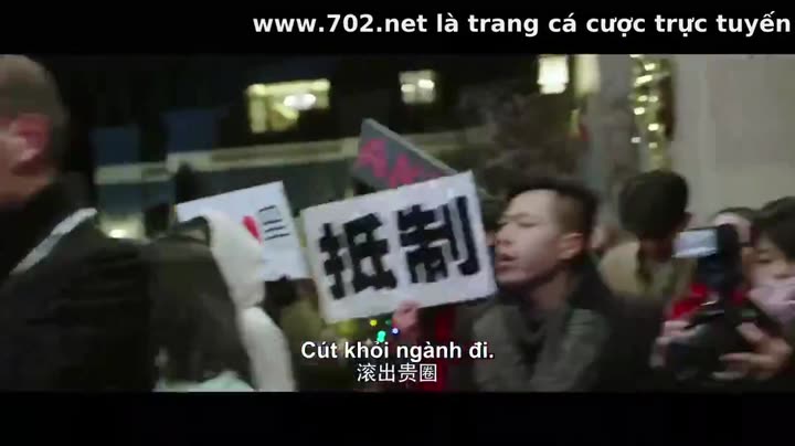 Hình ảnh tập 13 Thiệt Hại