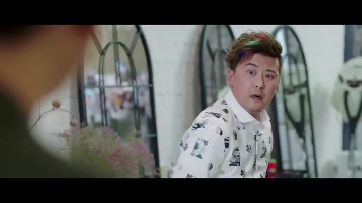 Tập 16 phim Thiệt Hại